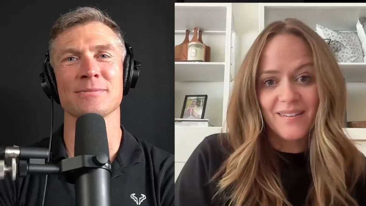 Entrepreneur Success Stories The Curious Builder Podcast 02.jpg