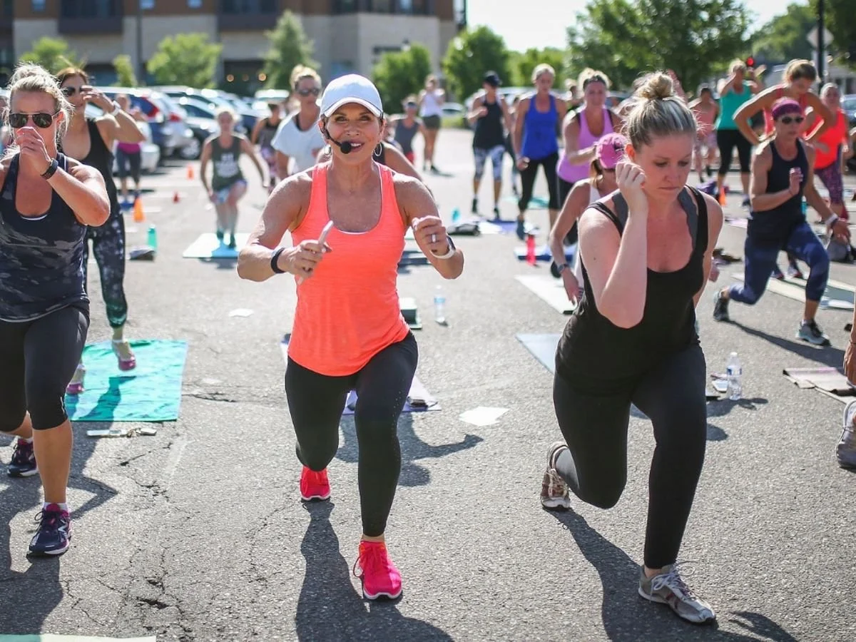 Entrepreneur Success Stories The Curious Builder Podcast 05.jpg