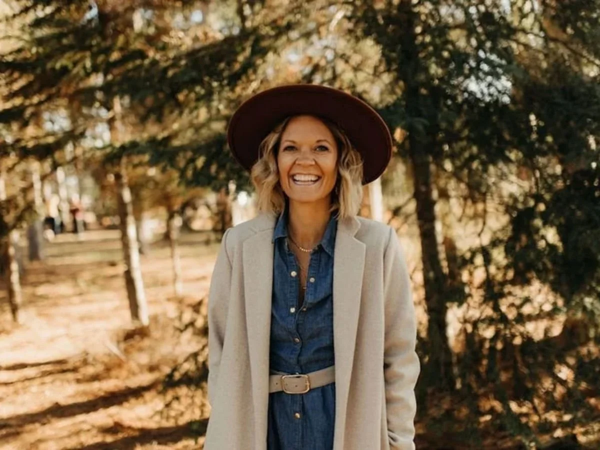 Entrepreneur Success Stories The Curious Builder Podcast 07.jpg