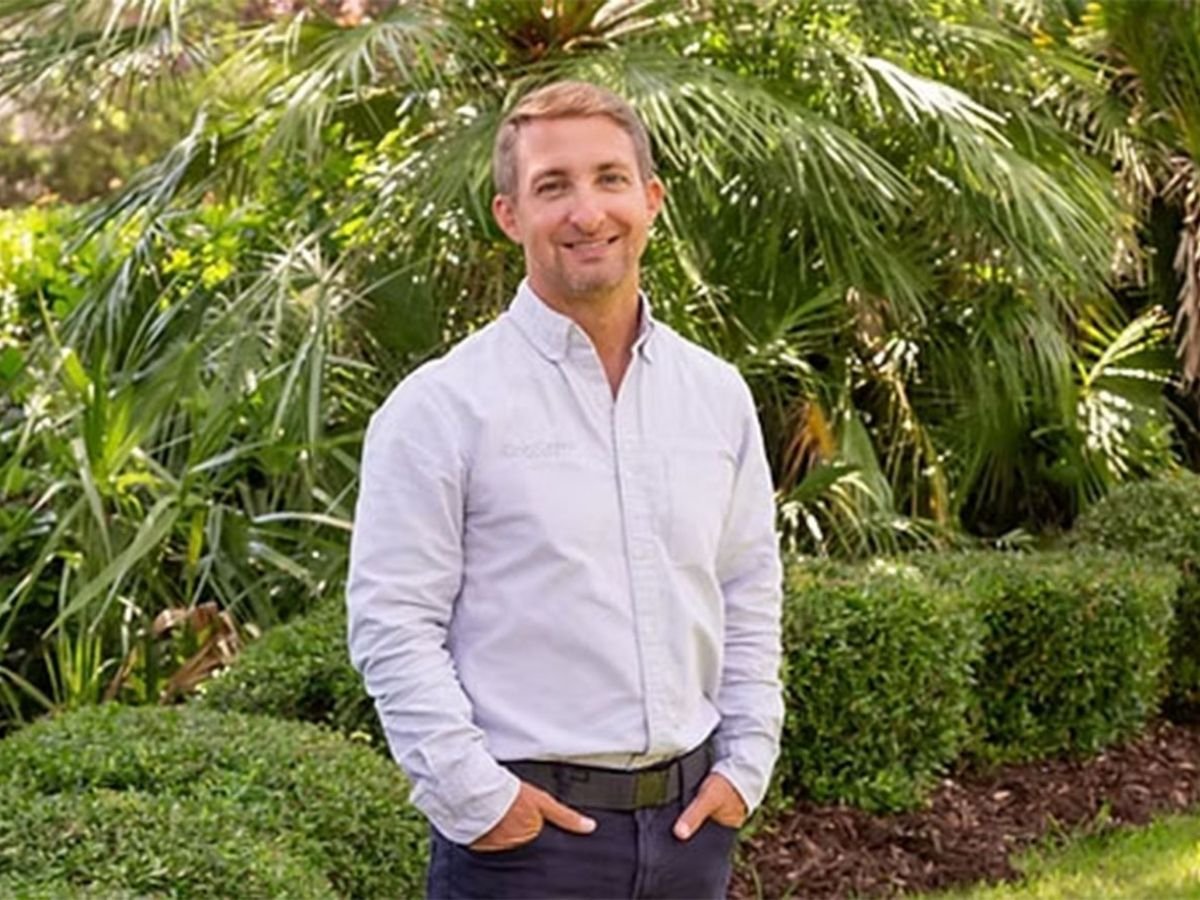 Entrepreneur Success Stories The Curious Builder Podcast 08.jpg