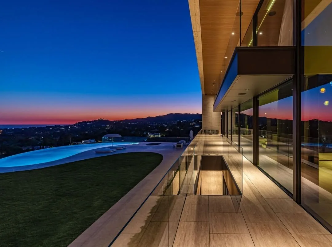 Roderick Builders 2.jpg