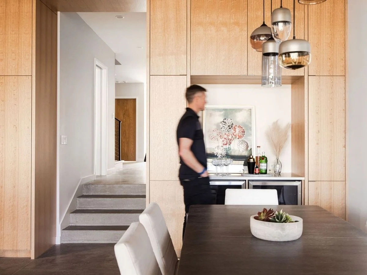 Personal Finance Tips I Wish I Took Seriously Sooner