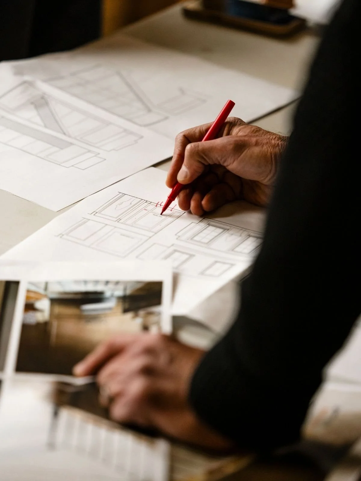 Wellness-Focused Home Mysa Hus The Curious Builder 03.jpg