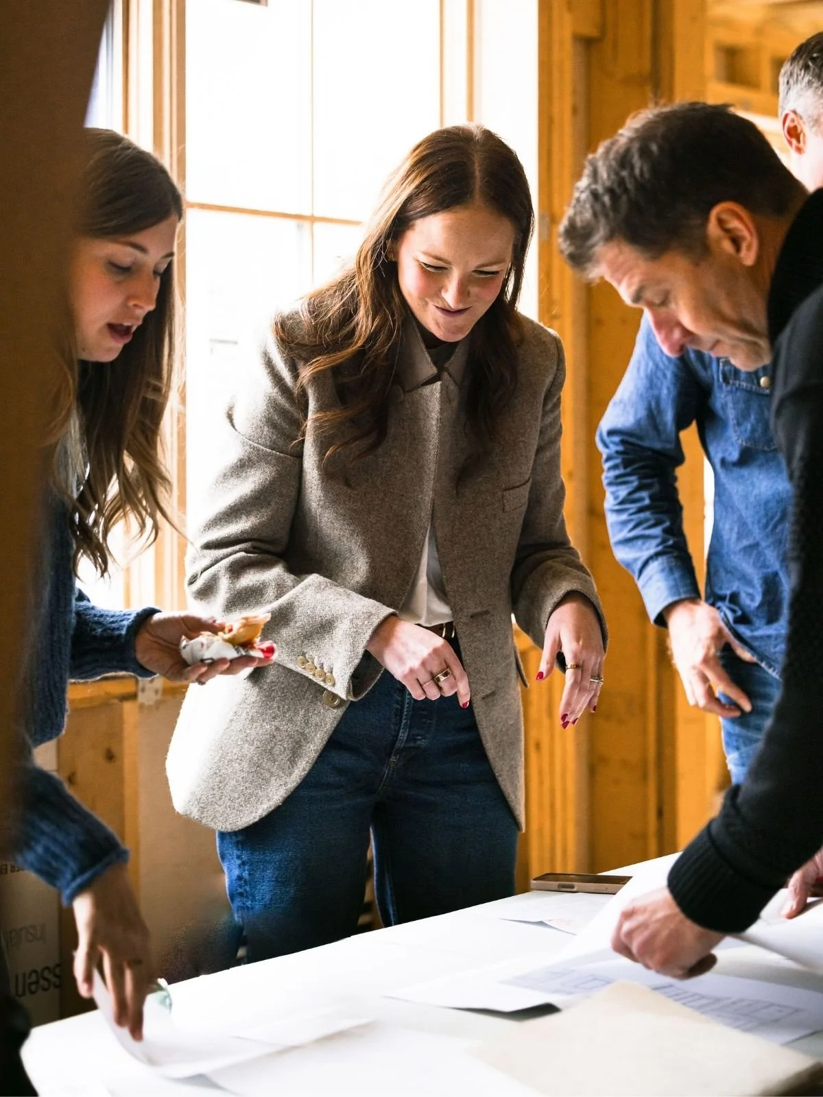 Wellness-Focused Home Mysa Hus The Curious Builder 02.jpg