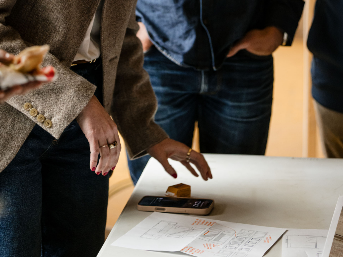 How I’m Actually Using Construction AI Tools in My Building Business