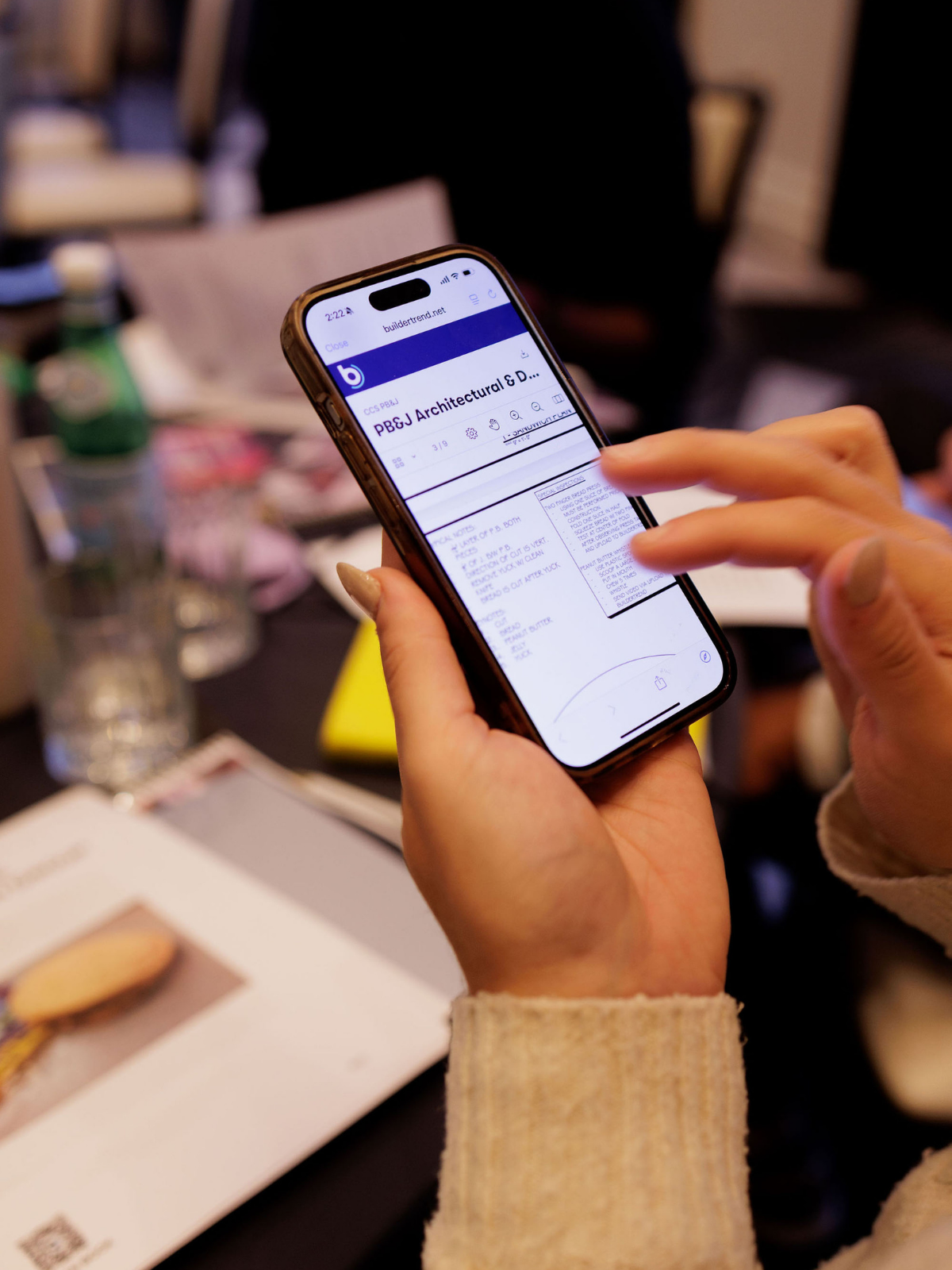 Construction AI Tools The Curious Builder 04.png