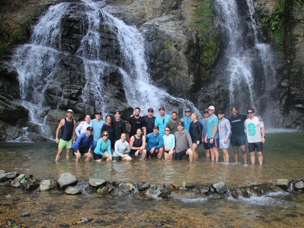 Entrepreneur Retreat The Curious Builder 02.jpg