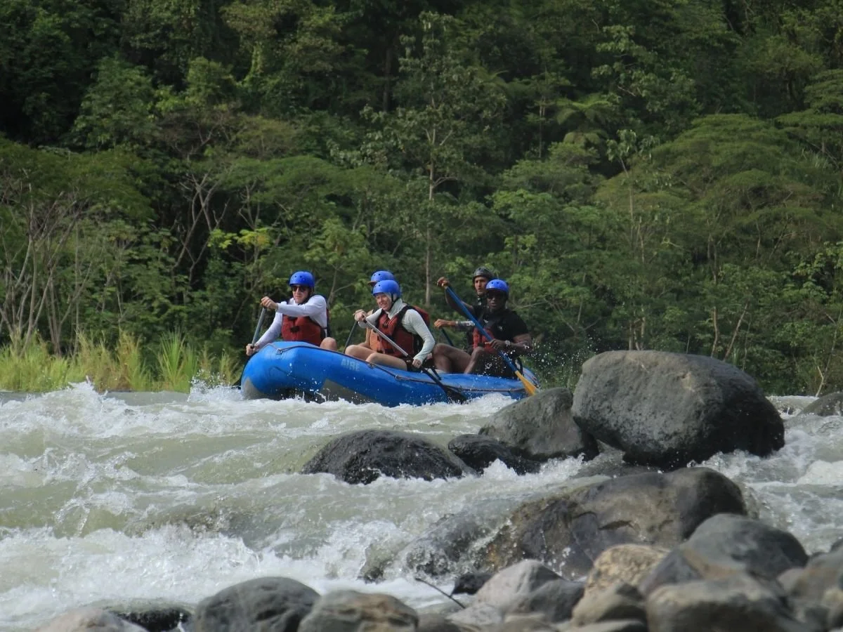 Entrepreneur Retreat The Curious Builder 03.jpg