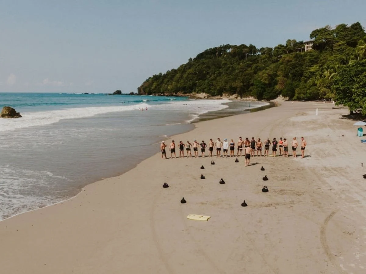 Entrepreneur Retreat The Curious Builder 09.jpg