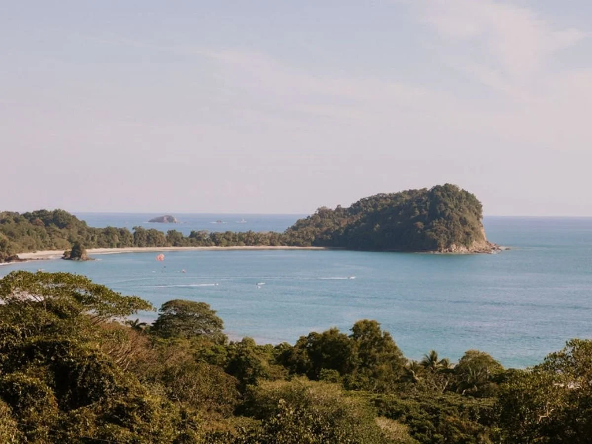 Entrepreneur Retreat The Curious Builder 14.jpg