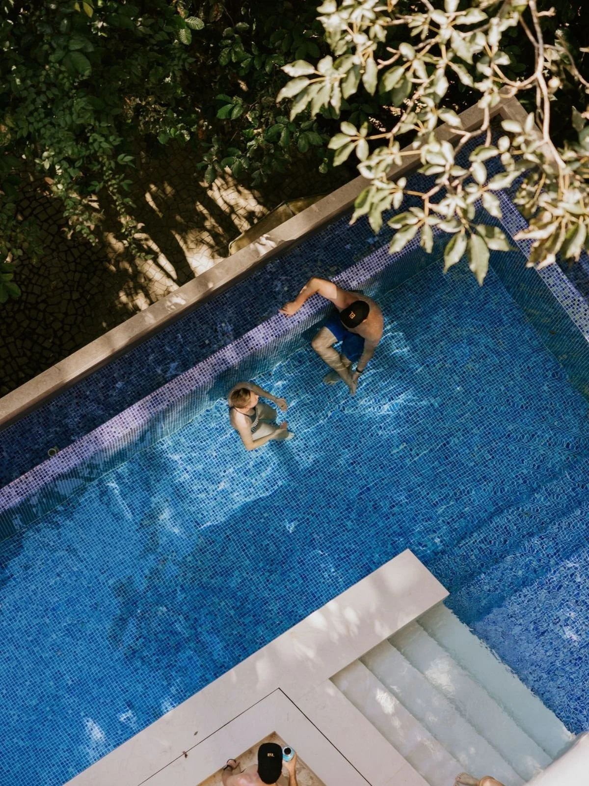 Entrepreneur Retreat The Curious Builder 13.jpg