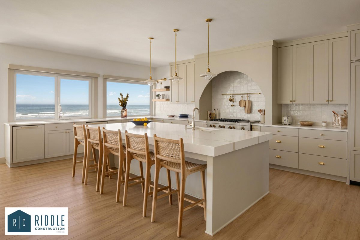 _PP_2679 - Mike Riddle.jpg