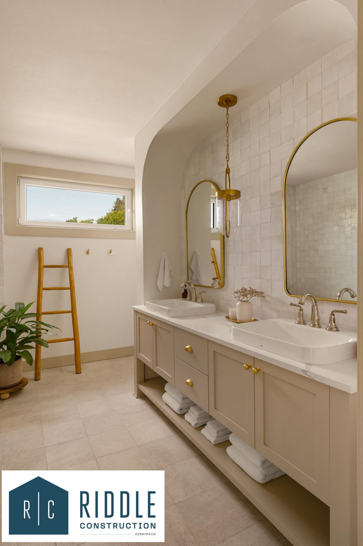 _PP_2973 - Mike Riddle.jpg