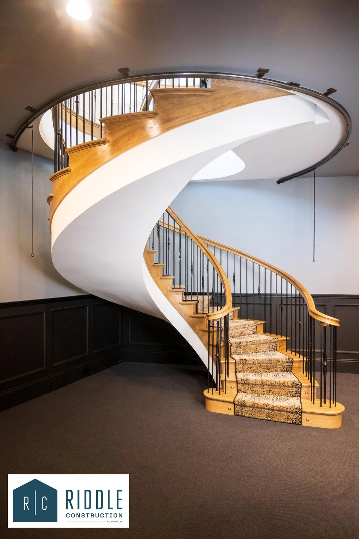 20250924.1212-9 - Mike Riddle.jpg