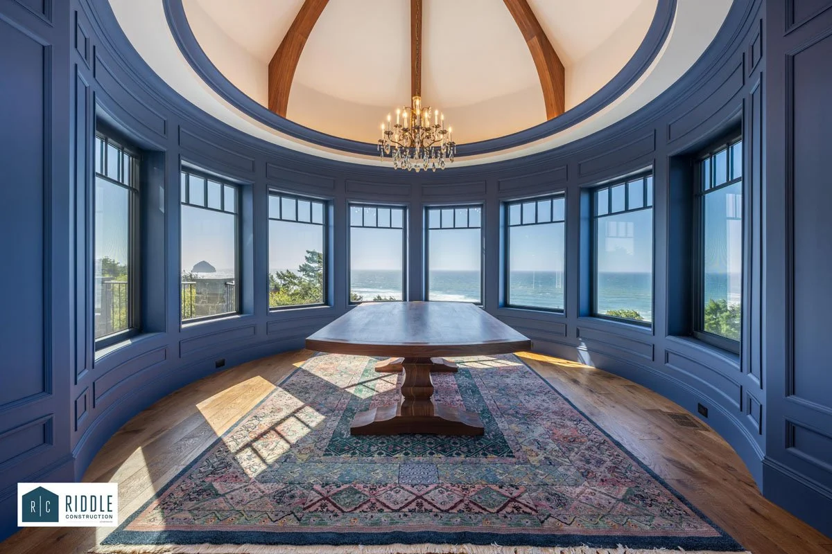 20250924.1250-3-HDR - Mike Riddle.jpg