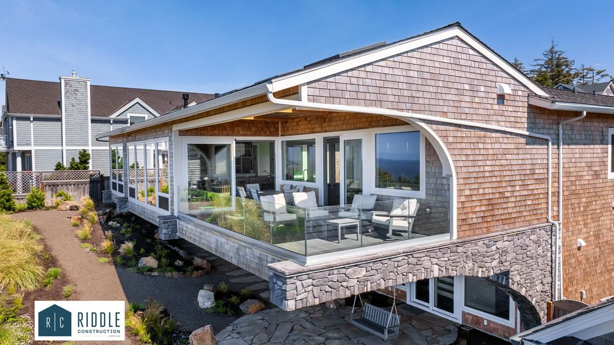 Oceanside, OR custom - Mike Riddle.jpg