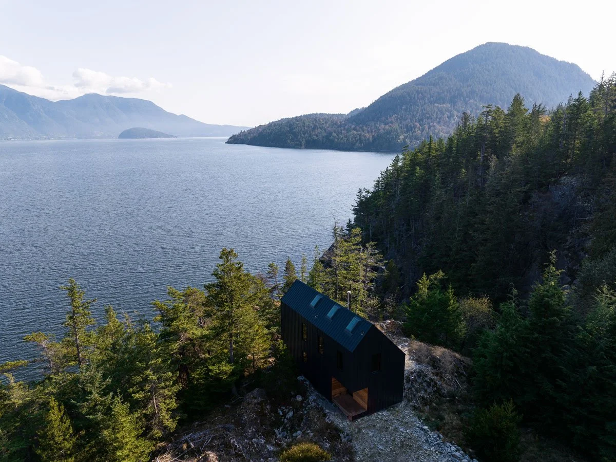 Copy of 220921-BHC-Gambier Island - Wilson Edgar.jpg