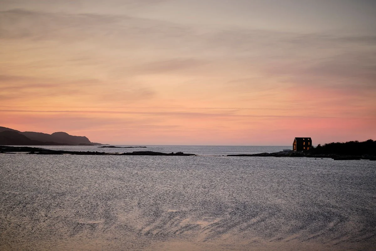 Copy of 240610-BHC-Fogo Island - Wilson Edgar.jpg