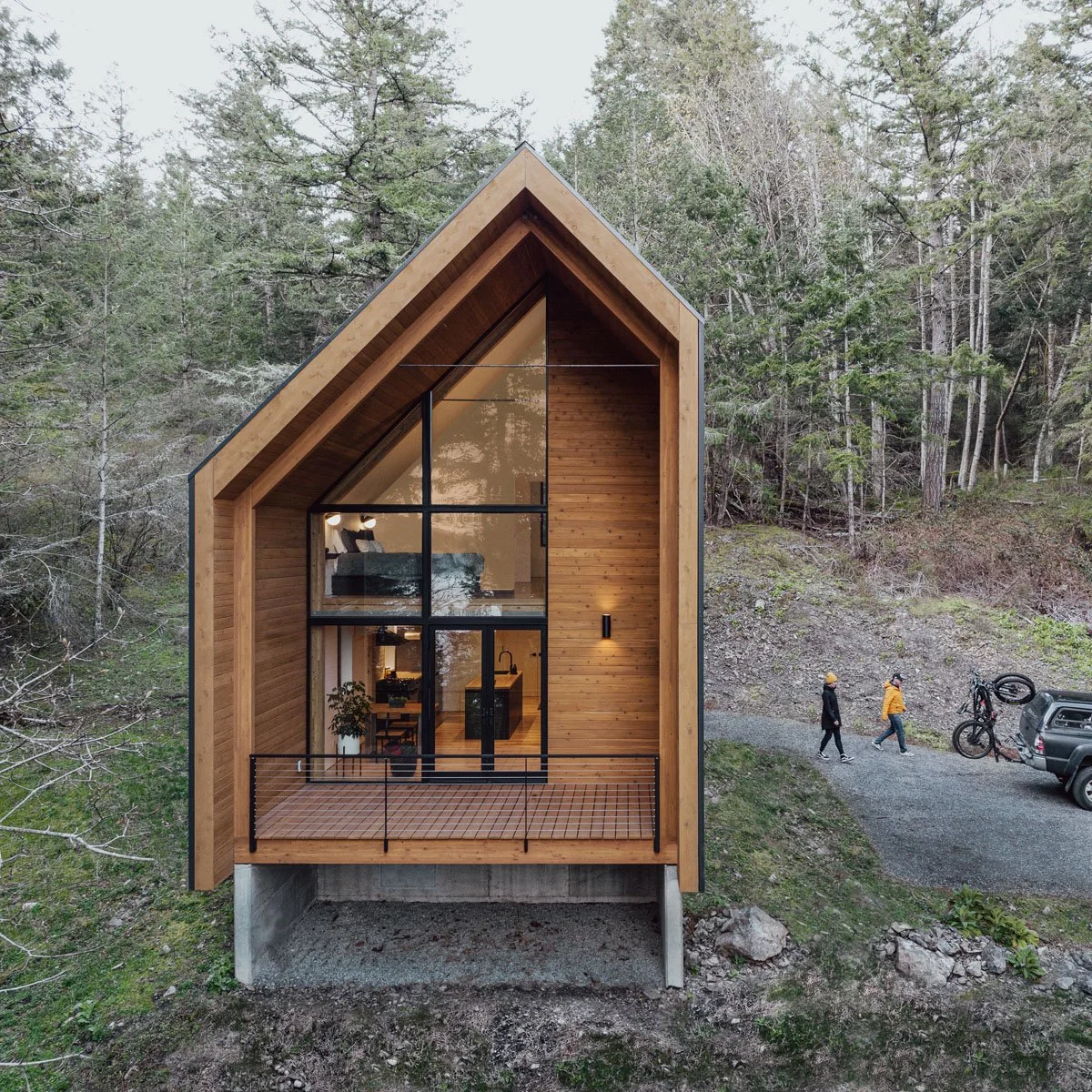 Copy of 230417-BHC _Orcas Island - Wilson Edgar.jpg