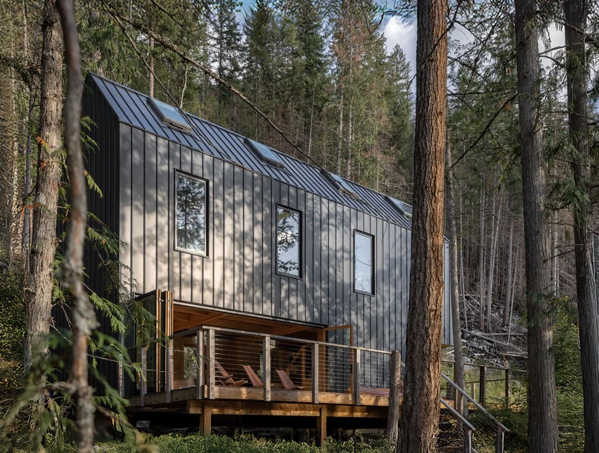 Copy of 240919-BHC_shuswap-lake - Wilson Edgar.jpg