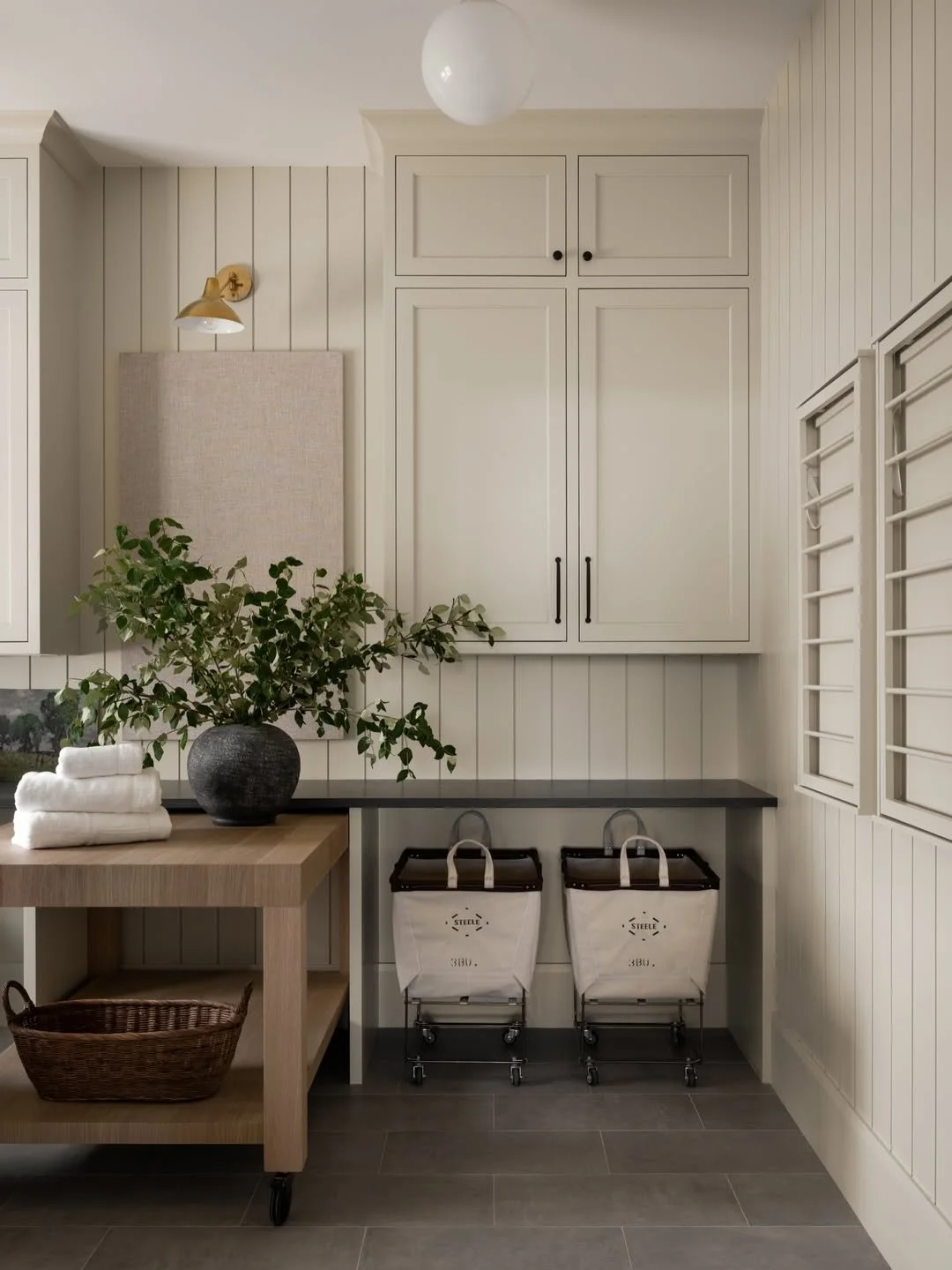 Tyler Farrell Killowen Construction The Curious Builder 02.jpg