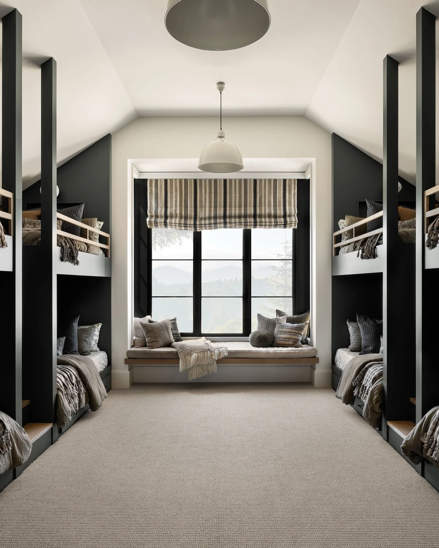 Tyler Farrell Killowen Construction The Curious Builder 03.jpg