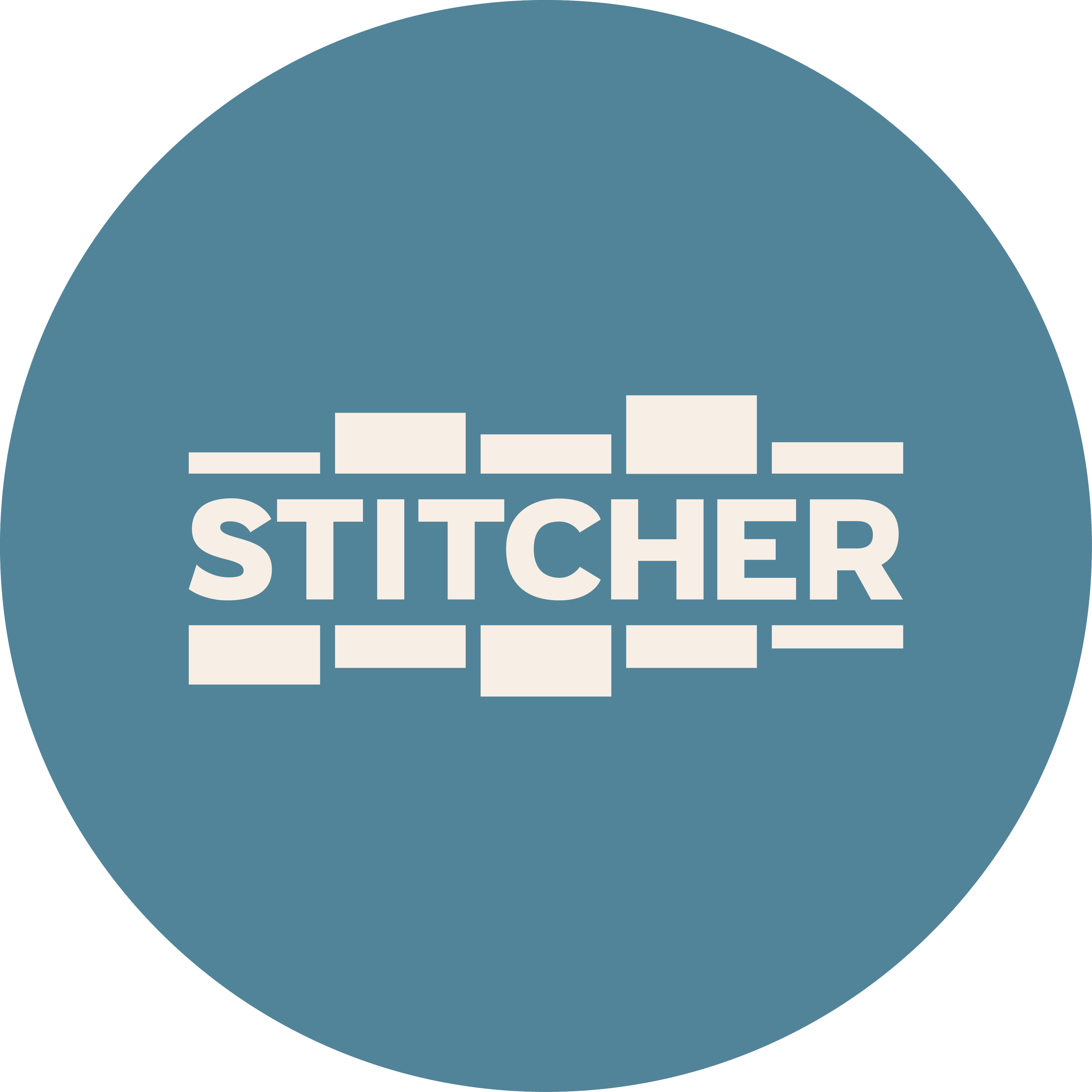 Podcast App Logos_Stitcher.png