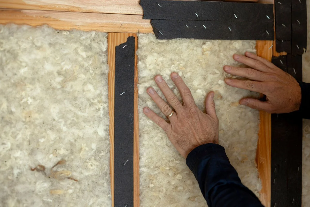 Andrew Legge Havelock Wool The Curious Builder 02.jpg