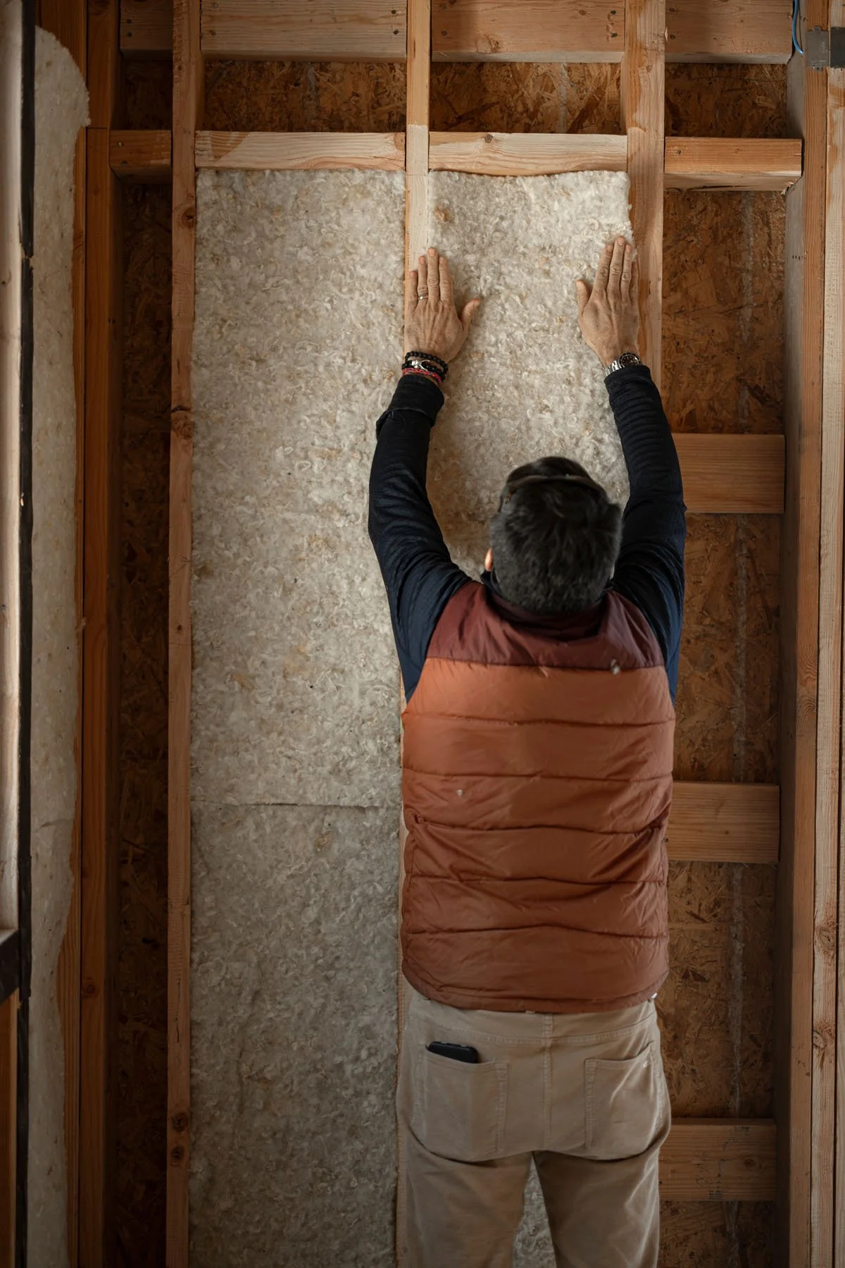 Andrew Legge Havelock Wool The Curious Builder 01.jpg