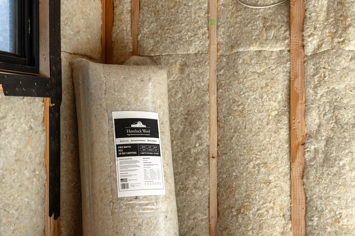 Andrew Legge Havelock Wool The Curious Builder 03.jpg