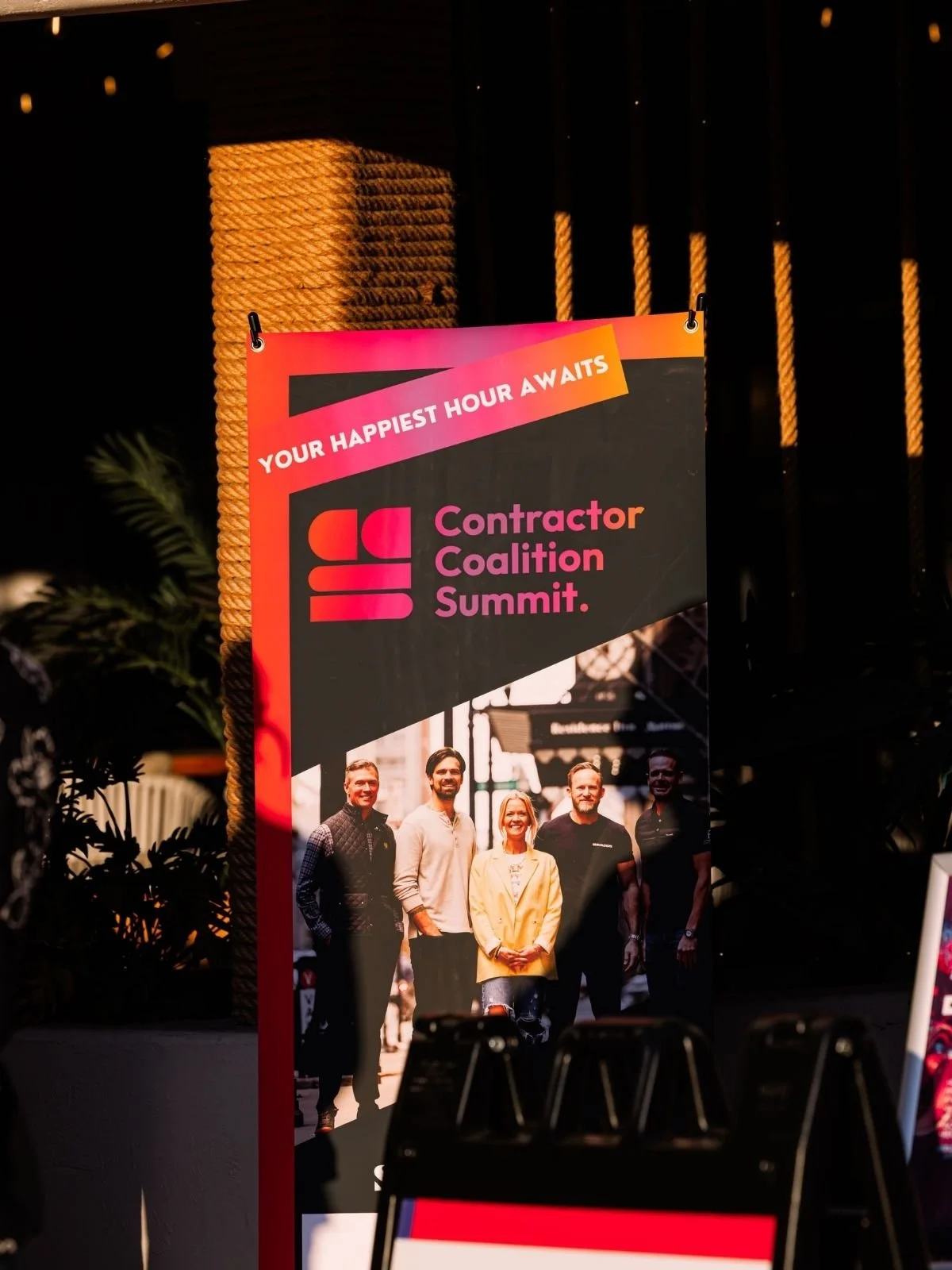 International Builders Show 2026 The Curious Builder 07.jpg