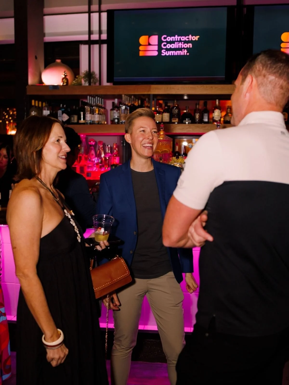 International Builders Show 2026 The Curious Builder 09.jpg