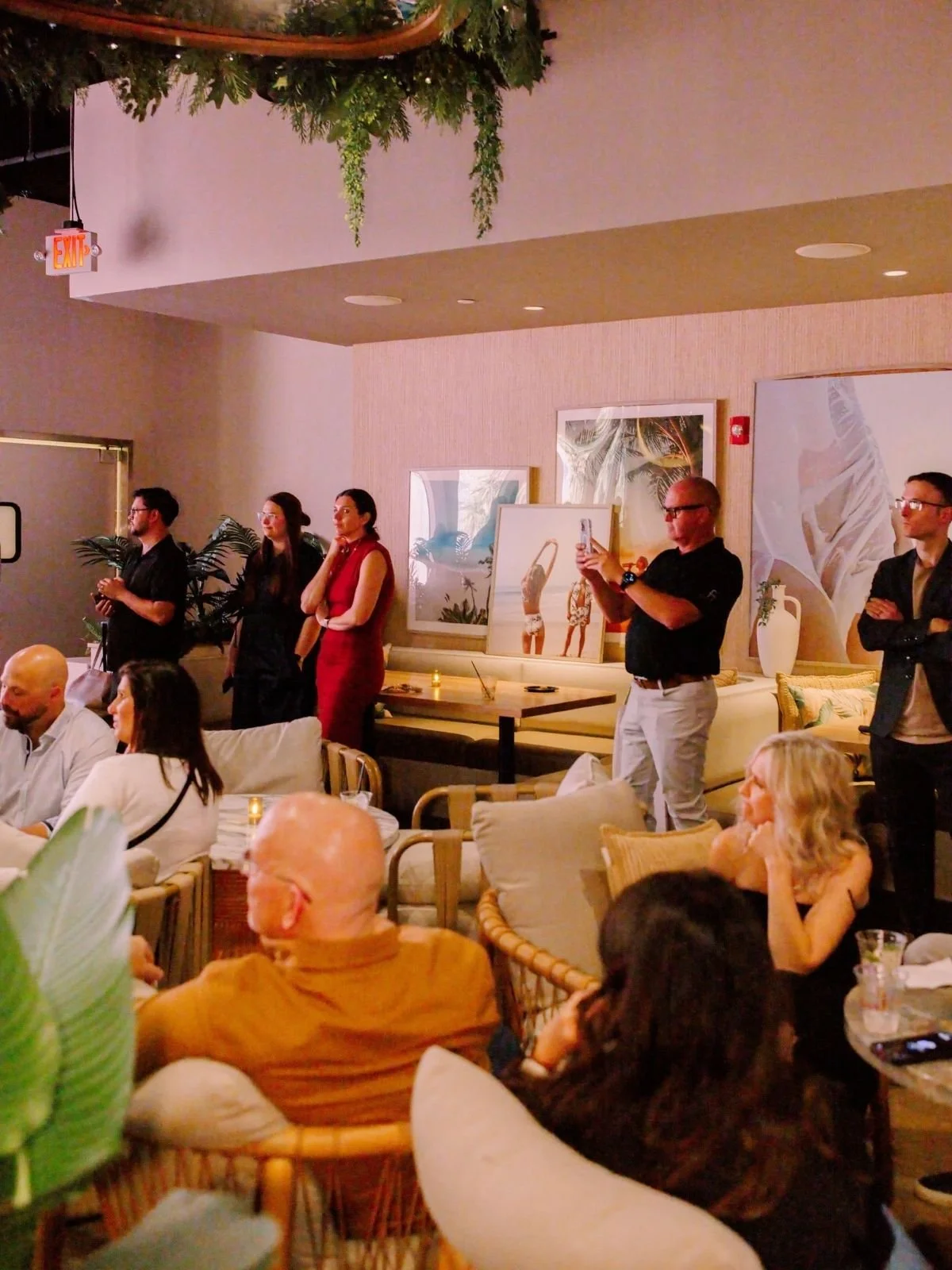 International Builders Show 2026 The Curious Builder 10.jpg