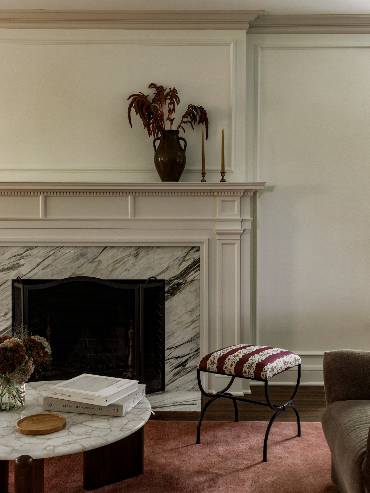 wellness-home-builder (11).png