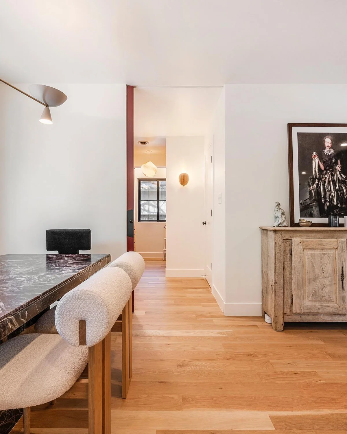 Nathan Marsala The Bison Group The Curious Builder 02.jpg