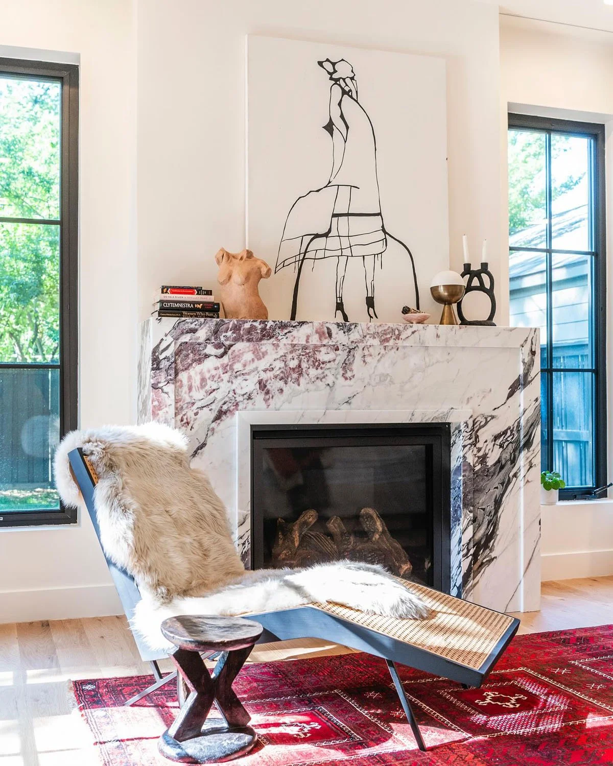 Nathan Marsala The Bison Group The Curious Builder 01.jpg