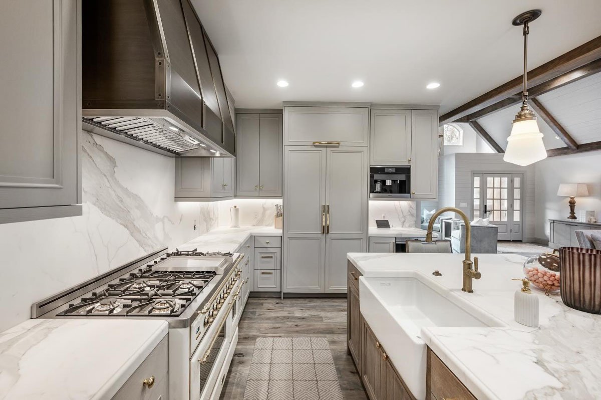 Nathan Marsala The Bison Group The Curious Builder 03.jpg