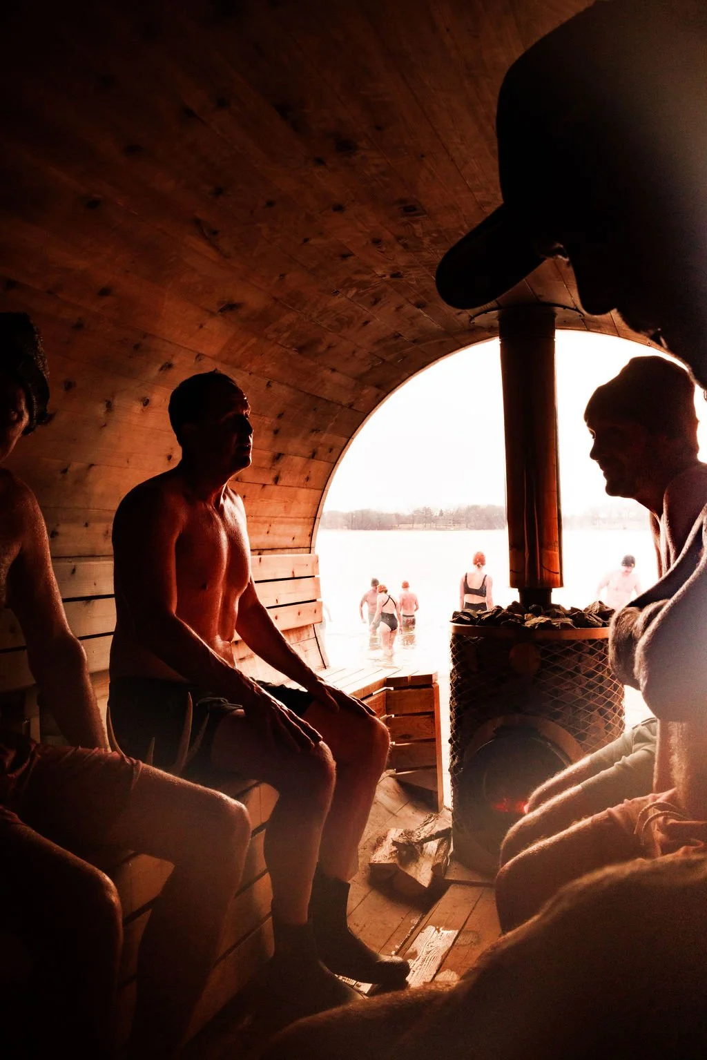 Live at Suana Camp 02.jpg