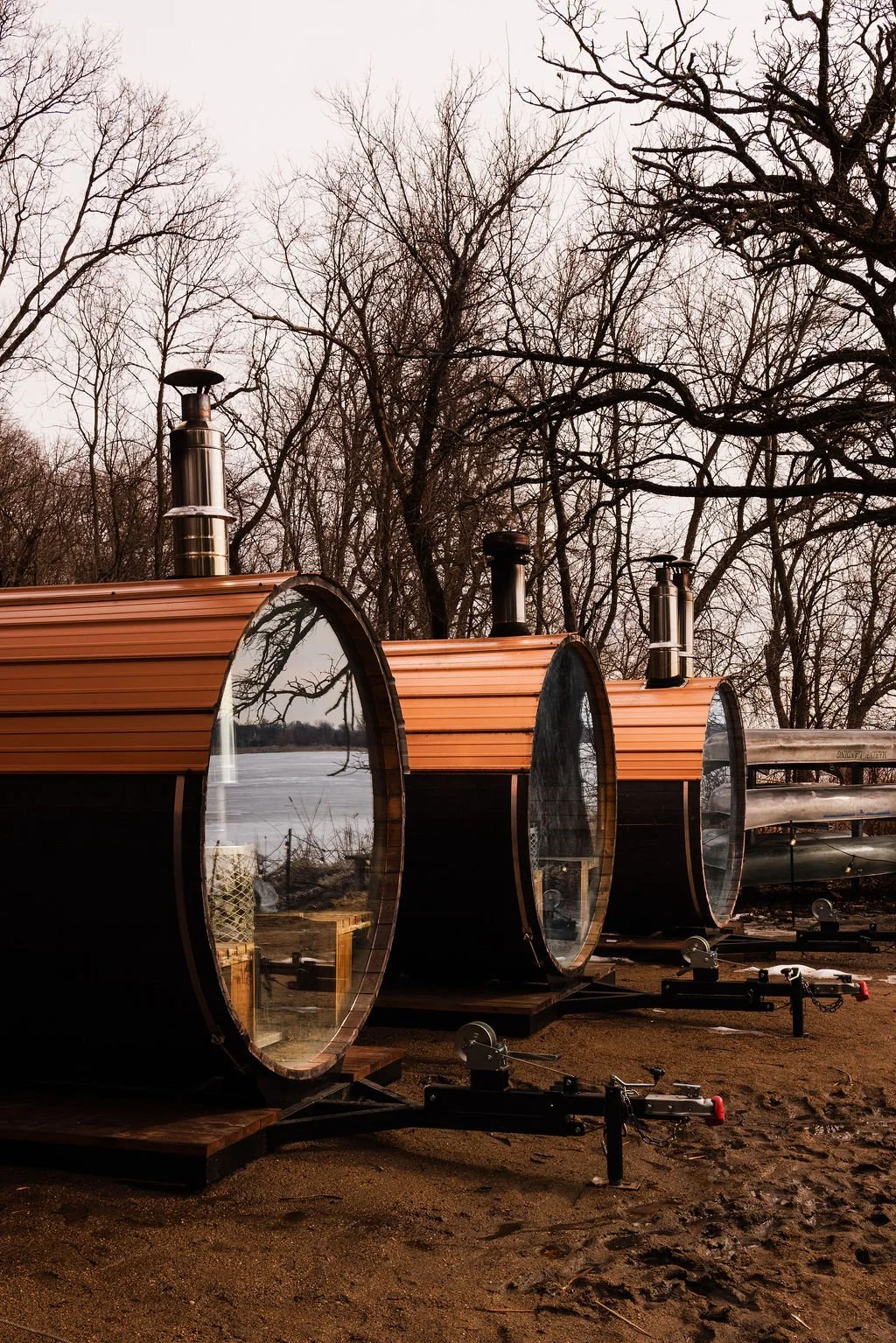 Live at Suana Camp 01.jpg