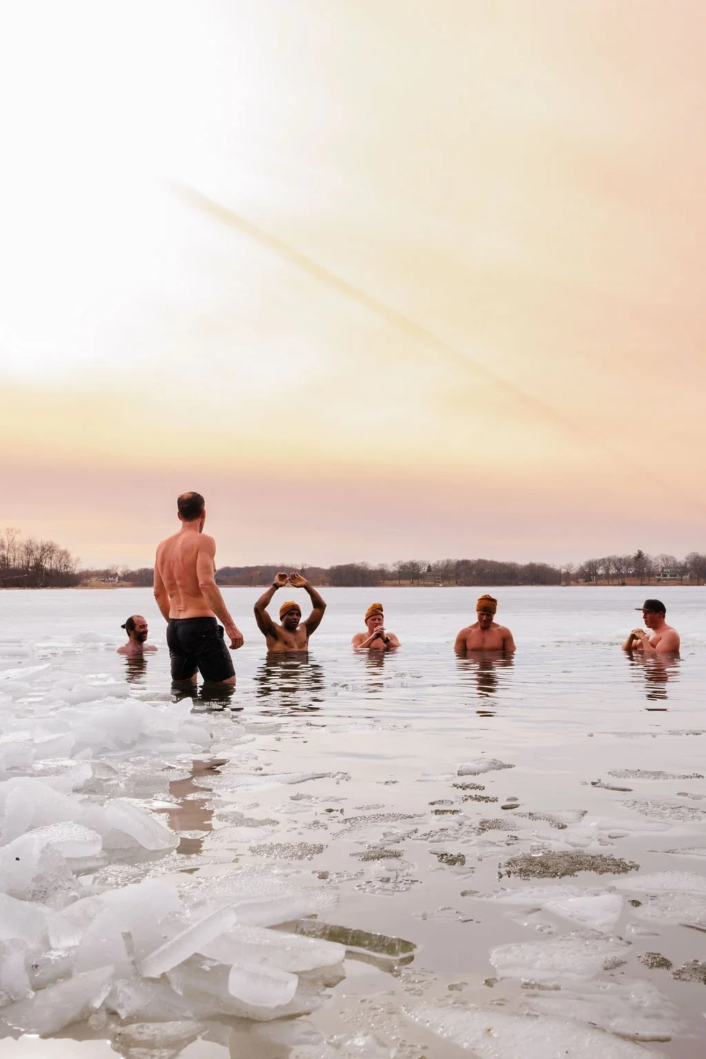 Live at Suana Camp 03.jpg