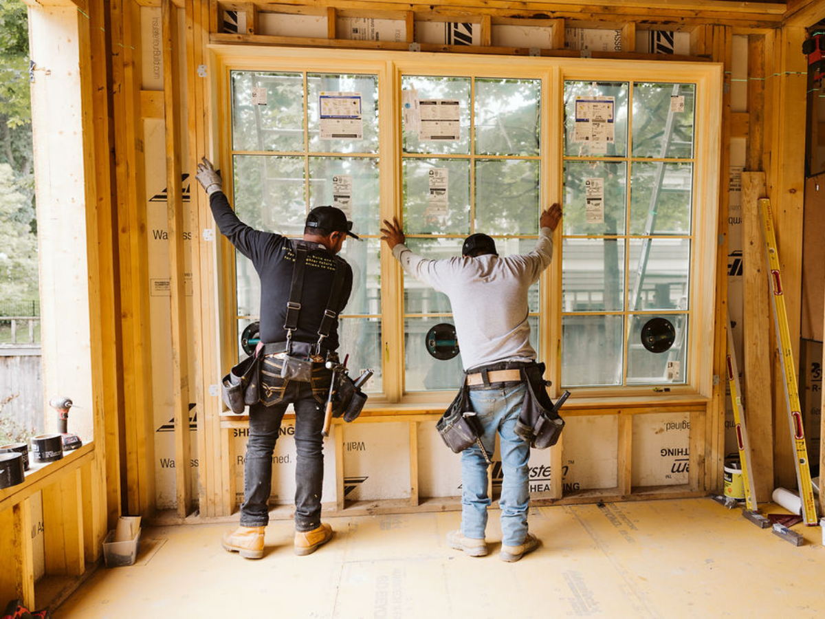 How I’m Actually Using Construction AI Tools in My Building Business