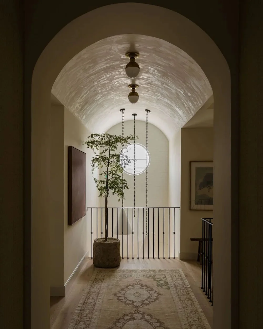 Laura Brophy Interiors 01.jpg