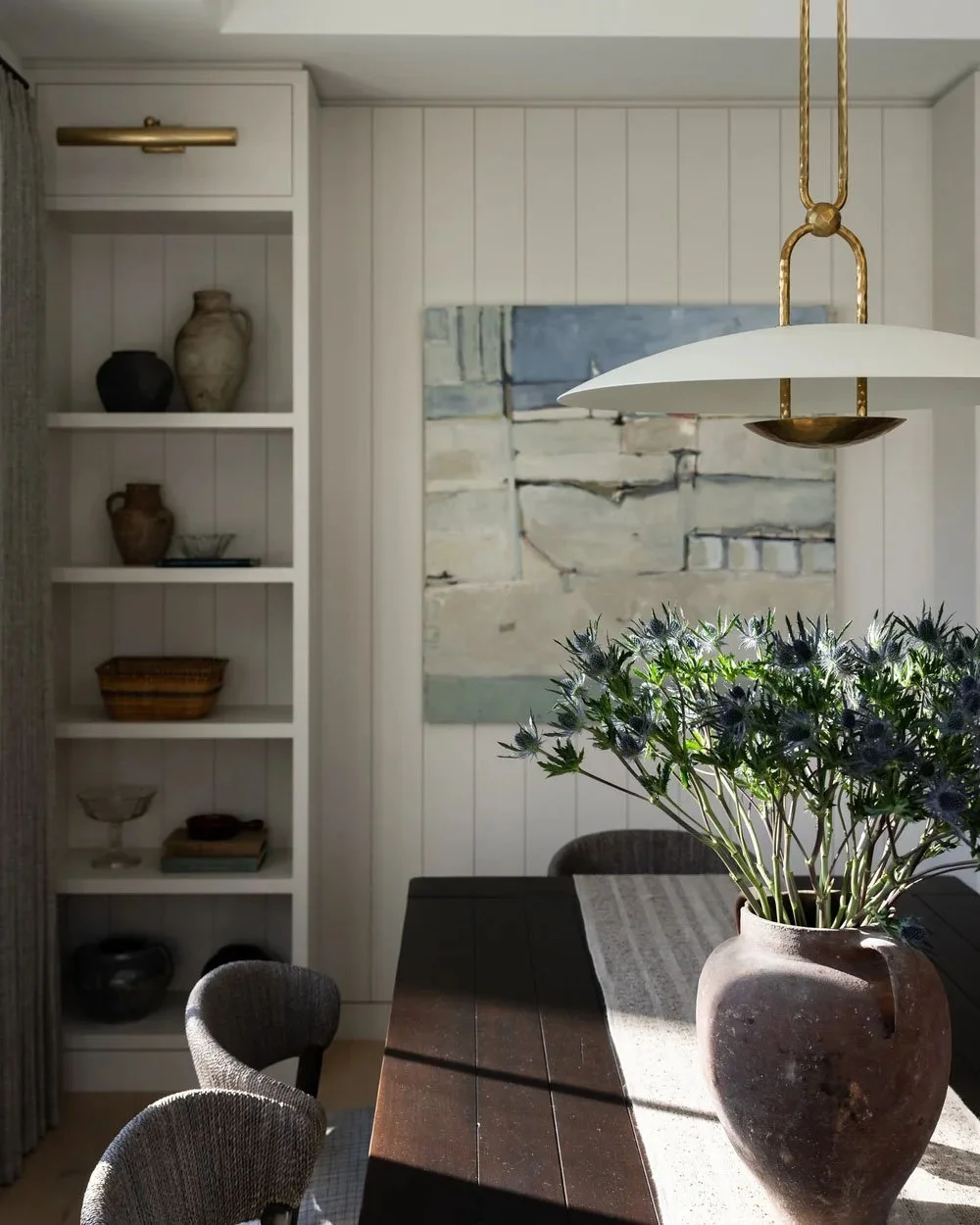 Laura Brophy Interiors 02.jpg