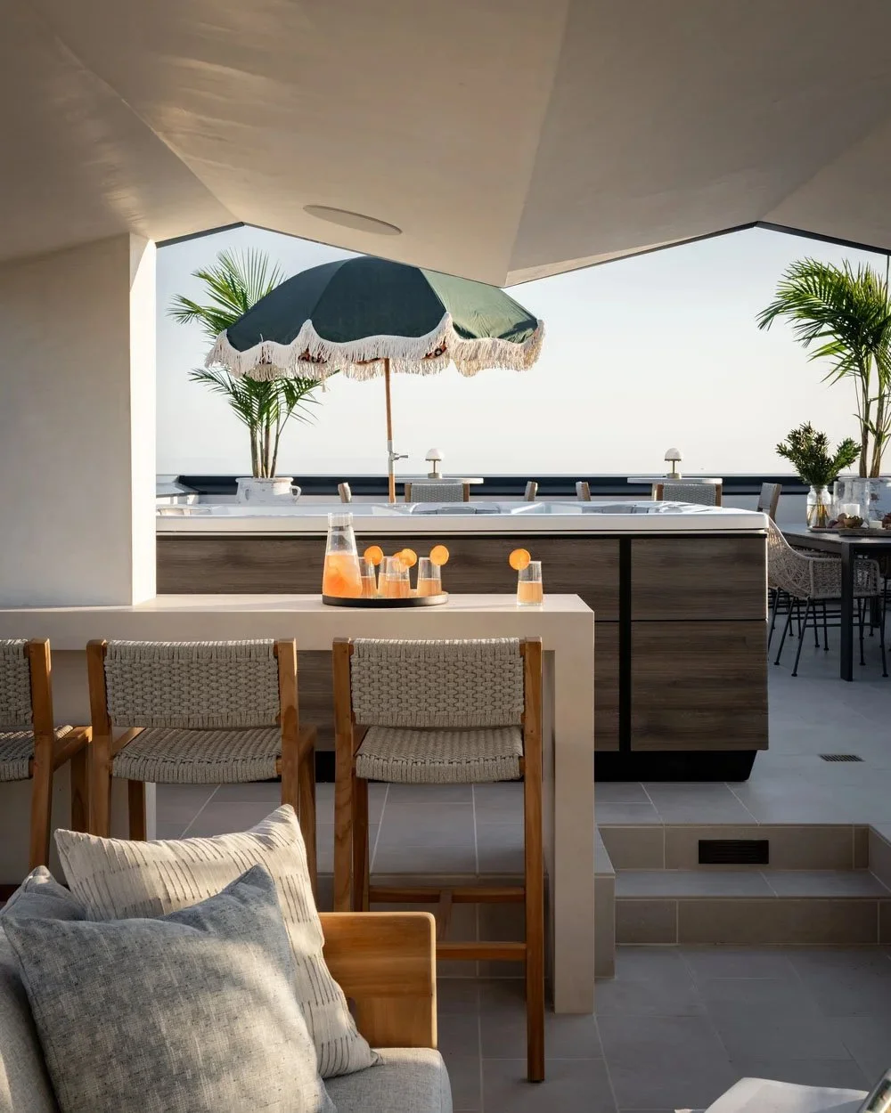 Laura Brophy Interiors 03.jpg