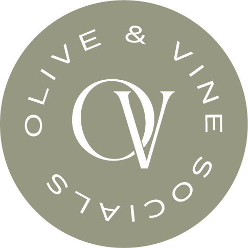 ov-circle-solidArtboard 30_3@2x.png