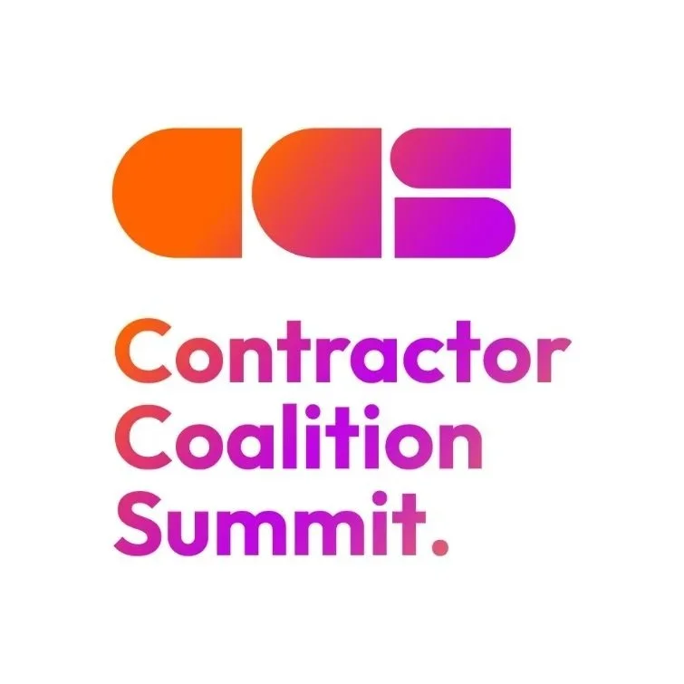 Contractor%2BCoalition%2BSummit%2BLogo.jpg