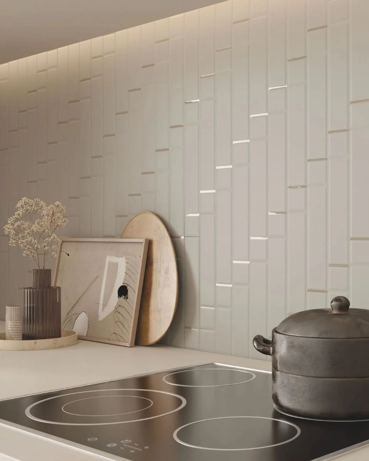 Mike Weaver Emser Tile 02.jpg