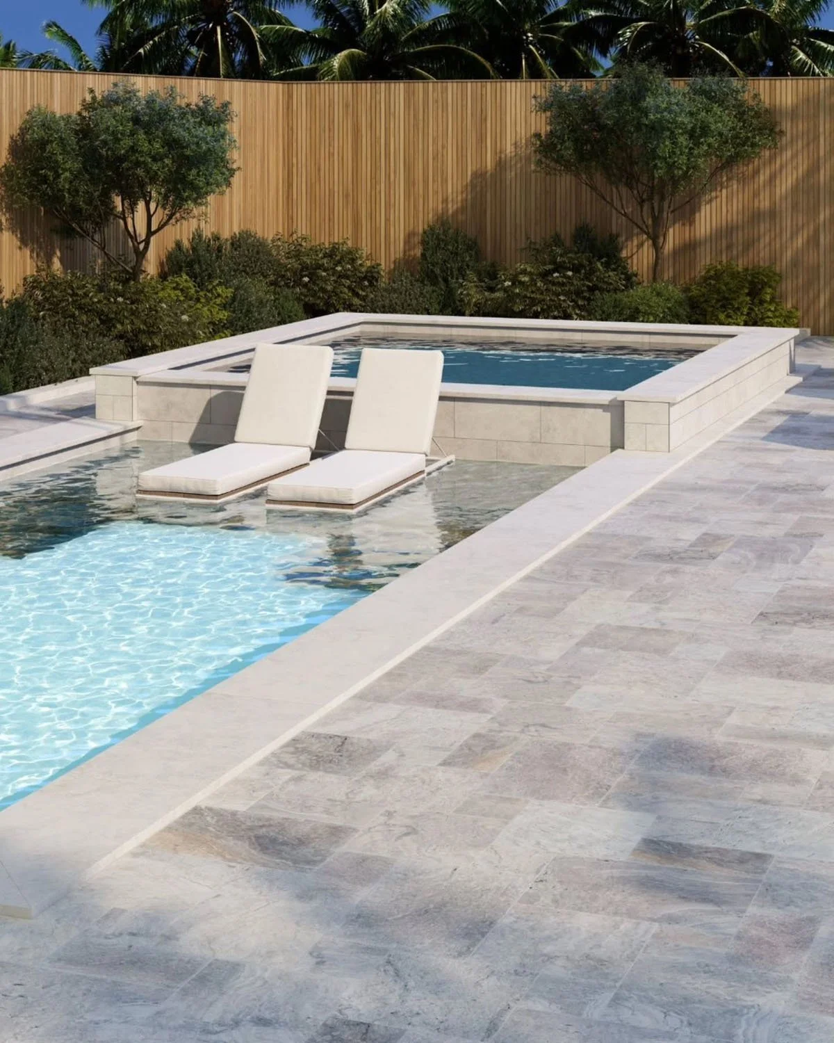 Mike Weaver Emser Tile 01.jpg