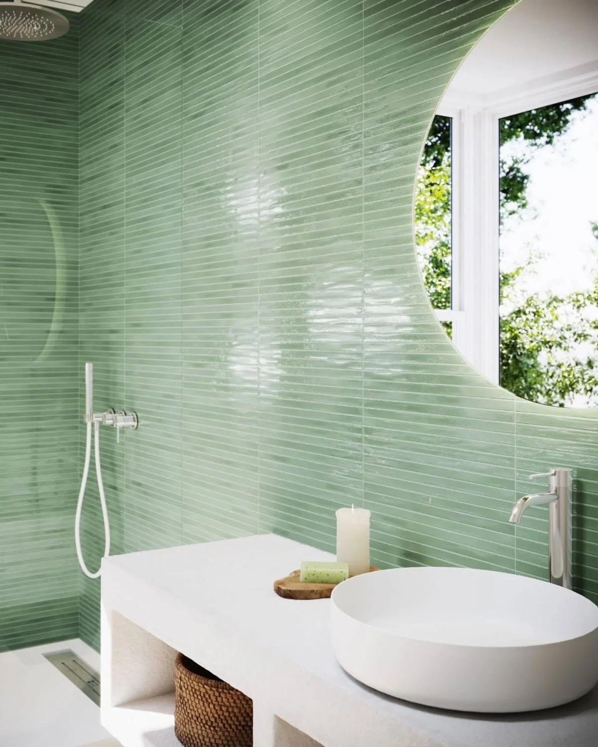 Mike Weaver Emser Tile 03.jpg