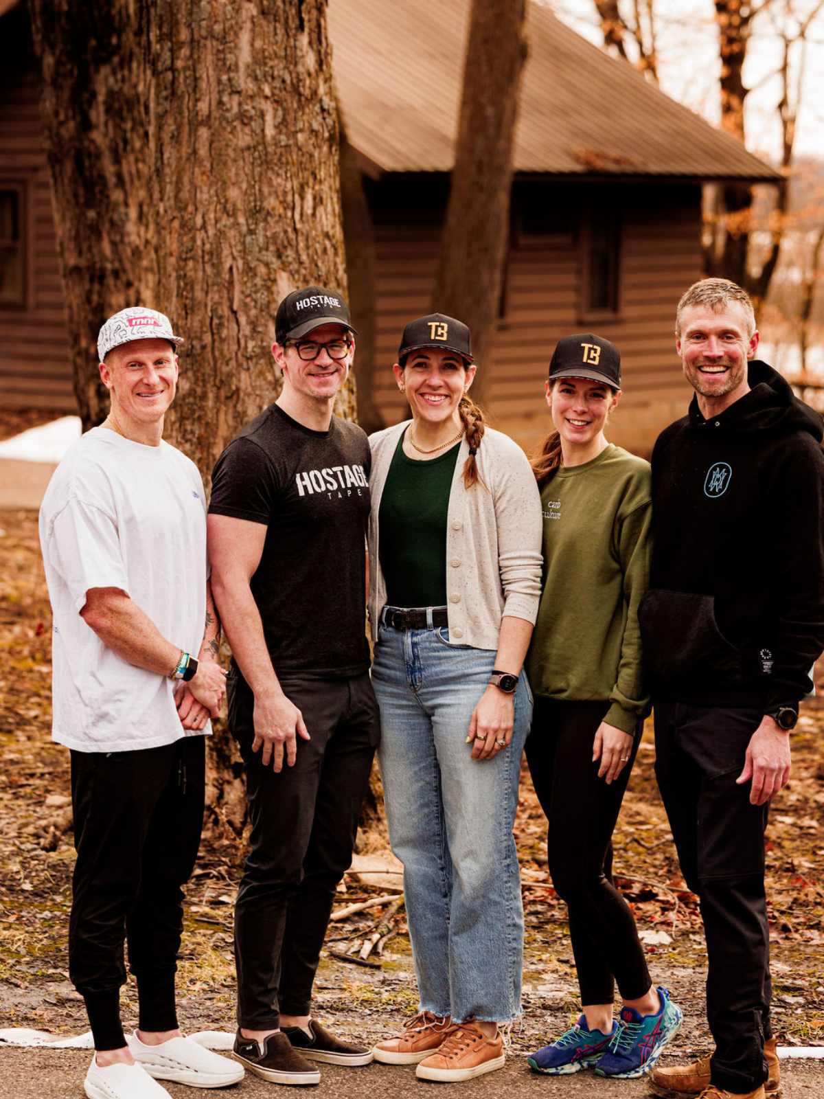 Sauna-Camp-Curious-Builder (16).png